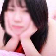 ヒメ日記 2025/08/30 05:34 投稿 ふうか CLUB DEEP