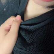 ヒメ日記 2025/08/31 01:24 投稿 ふうか CLUB DEEP