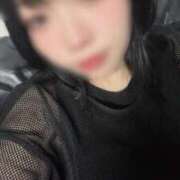 ヒメ日記 2025/08/31 17:34 投稿 ふうか CLUB DEEP