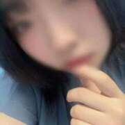 ヒメ日記 2025/09/03 20:19 投稿 ふうか CLUB DEEP