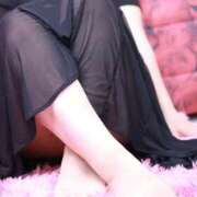 ヒメ日記 2025/09/04 14:34 投稿 ふうか CLUB DEEP