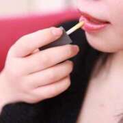 ヒメ日記 2025/09/06 00:24 投稿 ふうか CLUB DEEP