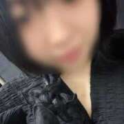 ヒメ日記 2025/09/06 05:25 投稿 ふうか CLUB DEEP