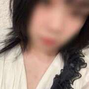 ヒメ日記 2025/09/06 15:20 投稿 ふうか CLUB DEEP