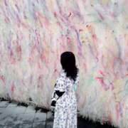 ヒメ日記 2025/09/08 09:14 投稿 ふうか CLUB DEEP