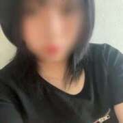 ヒメ日記 2025/09/09 15:24 投稿 ふうか CLUB DEEP