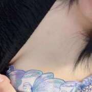 ヒメ日記 2025/09/10 17:44 投稿 ふうか CLUB DEEP