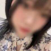 ヒメ日記 2025/09/19 19:24 投稿 ふうか CLUB DEEP