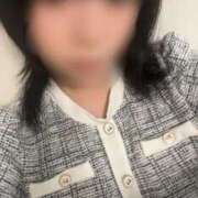 ヒメ日記 2025/09/20 15:06 投稿 ふうか CLUB DEEP