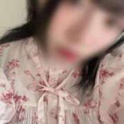 ヒメ日記 2025/09/22 15:24 投稿 ふうか CLUB DEEP