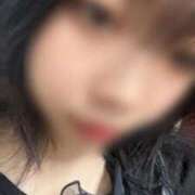 ヒメ日記 2025/09/30 22:34 投稿 ふうか CLUB DEEP