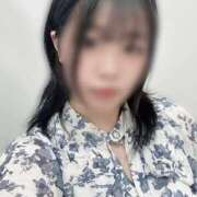 ヒメ日記 2025/10/02 17:44 投稿 ふうか CLUB DEEP