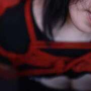 ヒメ日記 2025/10/03 23:14 投稿 ふうか CLUB DEEP