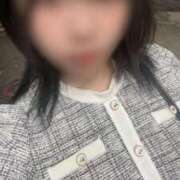 ヒメ日記 2025/10/04 20:16 投稿 ふうか CLUB DEEP