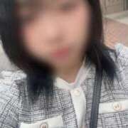 ヒメ日記 2025/10/12 21:50 投稿 ふうか CLUB DEEP