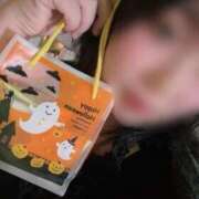 ヒメ日記 2025/10/29 07:04 投稿 ふうか CLUB DEEP