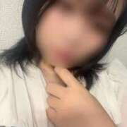 ヒメ日記 2025/11/03 14:54 投稿 ふうか CLUB DEEP