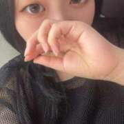 ヒメ日記 2025/11/04 01:30 投稿 ふうか CLUB DEEP