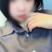 ヒメ日記 2025/11/10 15:24 投稿 ふうか CLUB DEEP