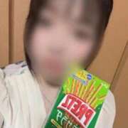 ヒメ日記 2025/11/13 00:54 投稿 ふうか CLUB DEEP