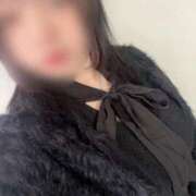 ヒメ日記 2025/11/13 17:54 投稿 ふうか CLUB DEEP