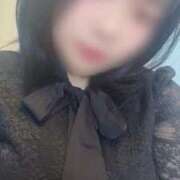 ヒメ日記 2025/11/16 10:14 投稿 ふうか CLUB DEEP