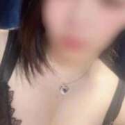 ヒメ日記 2025/11/29 15:44 投稿 ふうか CLUB DEEP