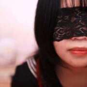 ヒメ日記 2025/12/02 16:34 投稿 ふうか CLUB DEEP