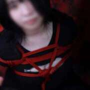 ヒメ日記 2025/12/05 02:23 投稿 ふうか CLUB DEEP