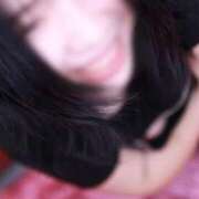 ヒメ日記 2025/12/06 18:30 投稿 ふうか CLUB DEEP