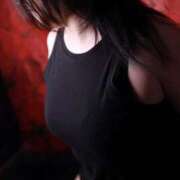 ふうか 今夜も、、、 CLUB DEEP