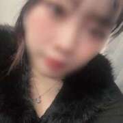 ふうか おしりのひみつ🍑 CLUB DEEP