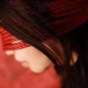 ヒメ日記 2025/12/12 17:14 投稿 ふうか CLUB DEEP