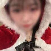 ヒメ日記 2025/12/12 18:54 投稿 ふうか CLUB DEEP