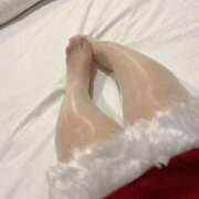 ヒメ日記 2025/12/15 22:34 投稿 ふうか CLUB DEEP