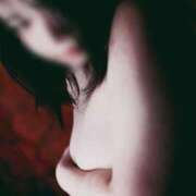 ヒメ日記 2025/12/20 19:24 投稿 ふうか CLUB DEEP