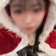 ヒメ日記 2025/12/25 00:54 投稿 ふうか CLUB DEEP