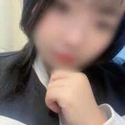 ヒメ日記 2025/12/26 22:44 投稿 ふうか CLUB DEEP