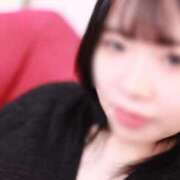 ヒメ日記 2025/12/27 18:04 投稿 ふうか CLUB DEEP