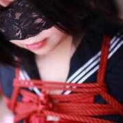 ふうか イキ狂いたい💗 CLUB DEEP