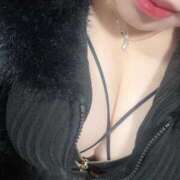 ヒメ日記 2026/01/05 10:24 投稿 ふうか CLUB DEEP