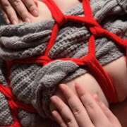 ヒメ日記 2026/01/18 19:14 投稿 ふうか CLUB DEEP