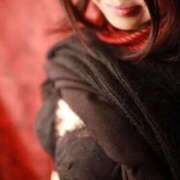 ヒメ日記 2026/01/19 00:30 投稿 ふうか CLUB DEEP