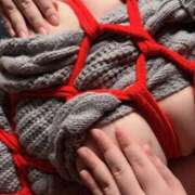 ヒメ日記 2026/01/26 00:34 投稿 ふうか CLUB DEEP