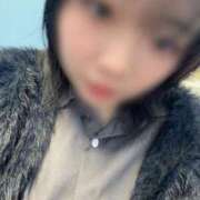 ヒメ日記 2026/01/28 21:44 投稿 ふうか CLUB DEEP