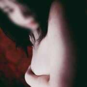 ヒメ日記 2026/02/03 19:18 投稿 ふうか CLUB DEEP