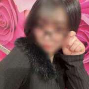 ヒメ日記 2026/02/14 01:04 投稿 ふうか CLUB DEEP