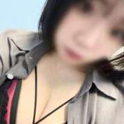 ヒメ日記 2026/03/11 20:24 投稿 ふうか CLUB DEEP