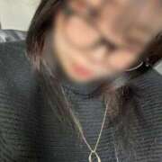 ヒメ日記 2026/03/14 20:34 投稿 ふうか CLUB DEEP