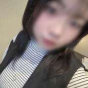 ヒメ日記 2026/03/23 12:24 投稿 ふうか CLUB DEEP